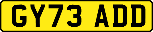 GY73ADD