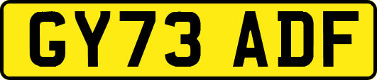 GY73ADF