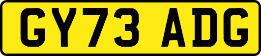 GY73ADG