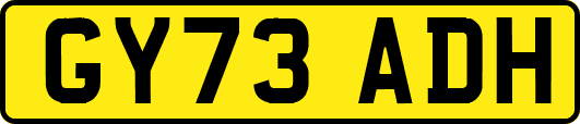 GY73ADH
