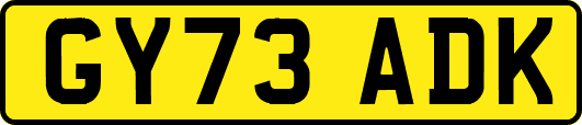 GY73ADK