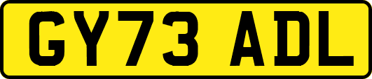 GY73ADL