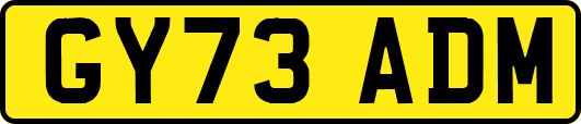 GY73ADM