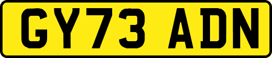 GY73ADN