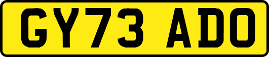 GY73ADO