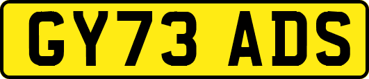 GY73ADS