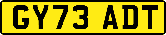 GY73ADT