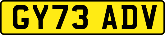 GY73ADV