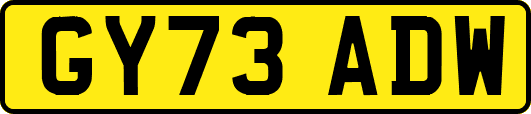 GY73ADW