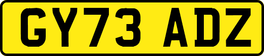 GY73ADZ