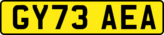 GY73AEA