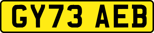 GY73AEB