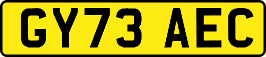 GY73AEC