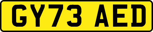 GY73AED