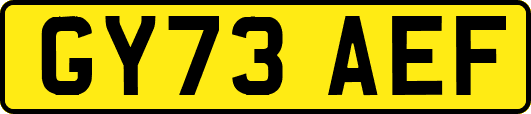 GY73AEF