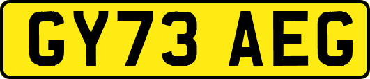 GY73AEG