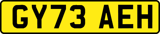 GY73AEH