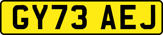 GY73AEJ