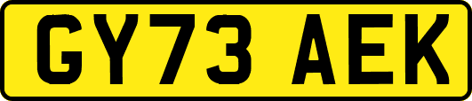 GY73AEK