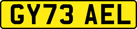 GY73AEL