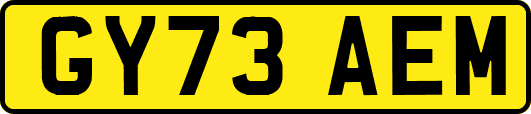 GY73AEM