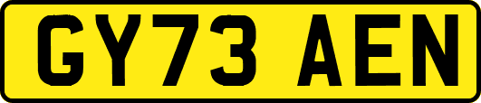 GY73AEN
