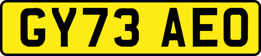 GY73AEO