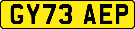 GY73AEP