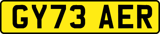 GY73AER
