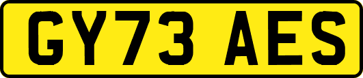 GY73AES