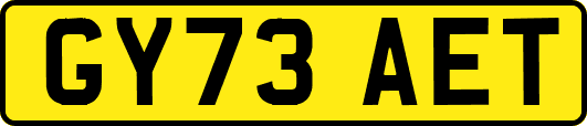 GY73AET