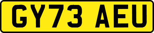 GY73AEU