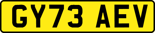 GY73AEV