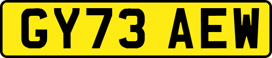 GY73AEW