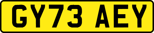 GY73AEY