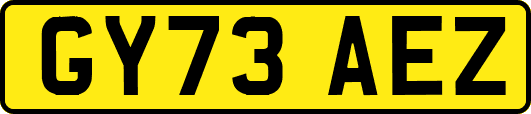 GY73AEZ