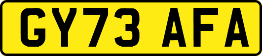 GY73AFA