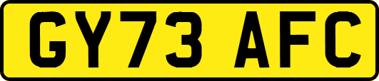 GY73AFC