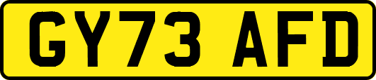 GY73AFD