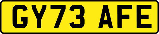 GY73AFE