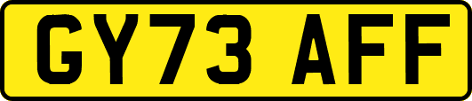 GY73AFF