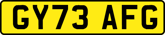 GY73AFG