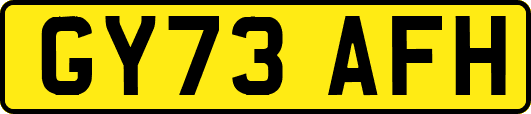 GY73AFH