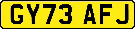 GY73AFJ