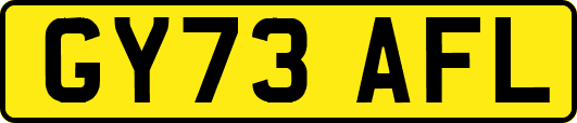 GY73AFL