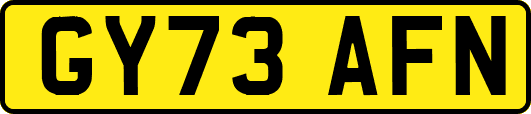 GY73AFN