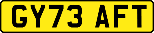 GY73AFT