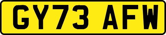 GY73AFW
