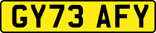 GY73AFY