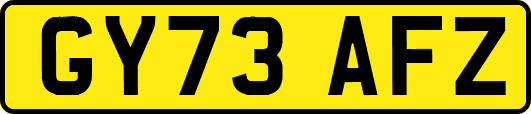 GY73AFZ